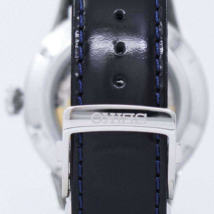 Seiko Presage Cocktail Automatic Giappone Made SRPB43 SRPB43J1 SRPB43J orologio da uomo