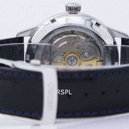 Seiko Presage Cocktail Automatic Giappone Made SRPB43 SRPB43J1 SRPB43J orologio da uomo