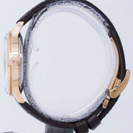 Seiko Presage Cocktail Automatic Japan Made SRPB46 SRPB46J1 SRPB46J Orologio da uomo