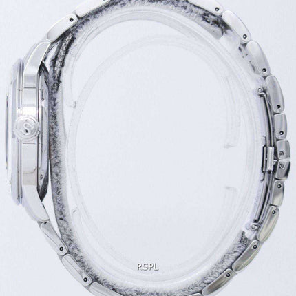 Seiko Presage Cocktail Automatic Japan Made SRPB47 SRPB47J1 SRPB47J Orologio da uomo