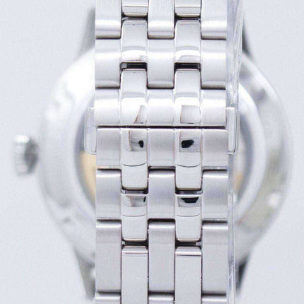 Seiko Presage Cocktail Automatic Japan Made SRPB47 SRPB47J1 SRPB47J Orologio da uomo