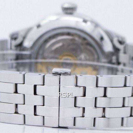 Seiko Presage Cocktail Automatic Japan Made SRPB47 SRPB47J1 SRPB47J Orologio da uomo
