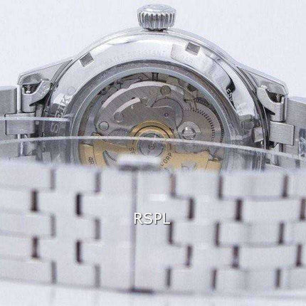 Seiko Presage Cocktail Automatic Japan Made SRPB47 SRPB47J1 SRPB47J Orologio da uomo
