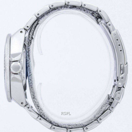 Seiko Prospex Samurai Automatic Divers 200M Japan Made SRPB49 SRPB49J1 SRPB49J Orologio da uomo