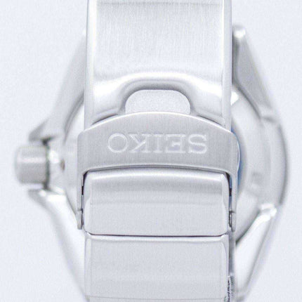 Orologio da uomo Seiko Prospex Automatic Scuba Divers 200M Japan Made SRPB51 SRPB51J1 SRPB51J