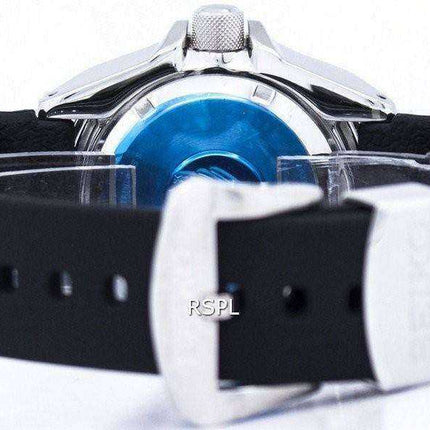 Orologio da uomo Seiko Prospex Samurai Automatic 200M Made in Giappone SRPB53 SRPB53J1 Orologio da uomo SRPB53J