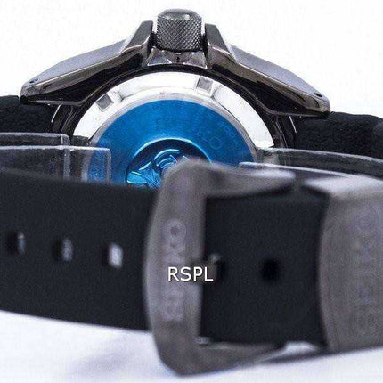 Orologio da uomo Seiko Prospex Automatic Scuba Divers 200M Japan Made SRPB55 SRPB55J1 SRPB55J
