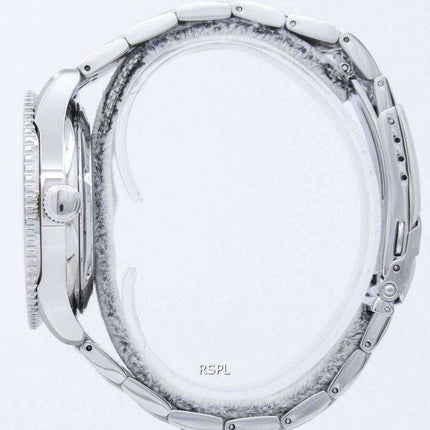 Orologio da uomo Seiko Prospex Automatic Made in Giappone SRPB57 SRPB57J1 SRPB57J