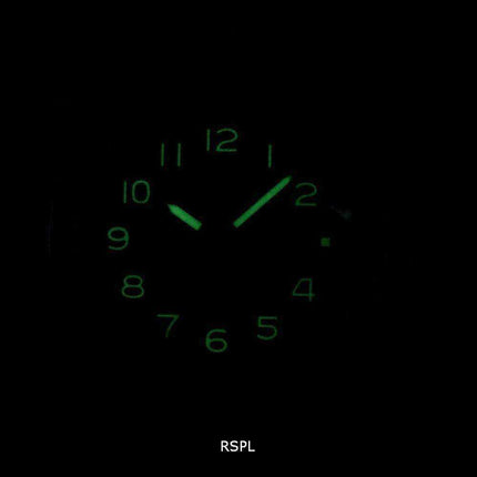 Orologio da uomo Seiko Prospex Automatic Made in Giappone SRPB61 SRPB61J1 SRPB61J