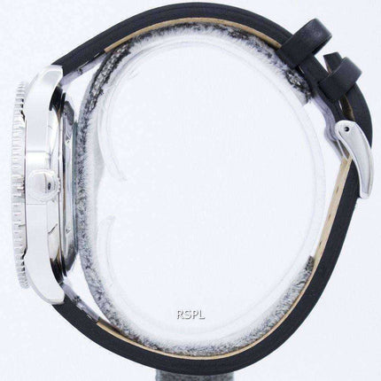 Orologio da uomo Seiko Prospex Automatic Made in Giappone SRPB61 SRPB61J1 SRPB61J