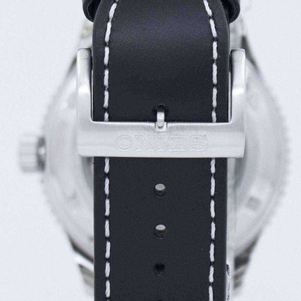 Orologio da uomo Seiko Prospex Automatic Made in Giappone SRPB61 SRPB61J1 SRPB61J
