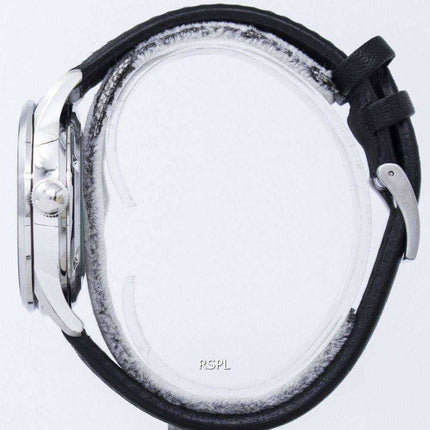 Orologio da uomo Seiko Presage Automatic Made in Giappone SRPB67 SRPB67J1 SRPB67J