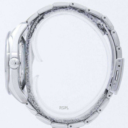 Seiko Presage Automatic Japan Made SRPB69 SRPB69J1 SRPB69J Orologio da uomo