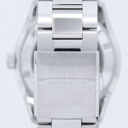 Seiko Presage Automatic Japan Made SRPB69 SRPB69J1 SRPB69J Orologio da uomo