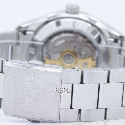 Seiko Presage Automatic Japan Made SRPB69 SRPB69J1 SRPB69J Orologio da uomo