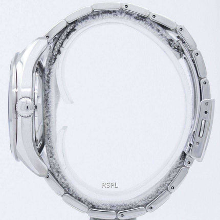 Orologio da uomo Seiko Presage Automatic Made in Giappone SRPB71 SRPB71J1 SRPB71J