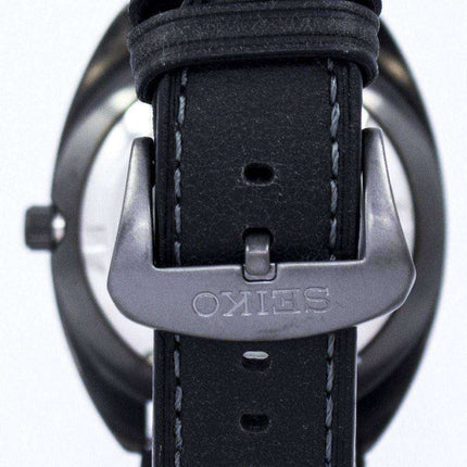 Orologio da uomo Seiko 5 Sports Automatic Limited Edition Made in Giappone SRPB73 SRPB73J1 SRPB73J