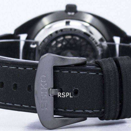 Orologio da uomo Seiko 5 Sports Automatic Limited Edition Made in Giappone SRPB73 SRPB73J1 SRPB73J