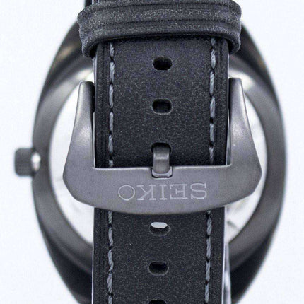 Orologio da uomo Seiko 5 Sports Limited Edition SRPB73 SRPB73K1 SRPB73K Automatic