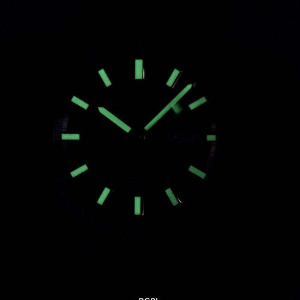 Orologio da uomo Seiko 5 Sports Limited Edition SRPB74 SRPB74K1 SRPB74K automatico
