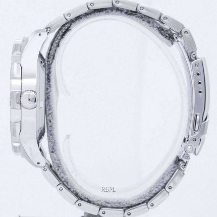 Seiko 5 Sports Automatic Japan Made SRPB79 SRPB79J1 SRPB79J Orologio da uomo