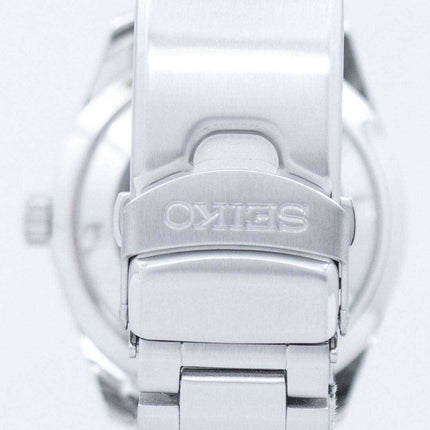 Seiko 5 Sports Automatic Japan Made SRPB79 SRPB79J1 SRPB79J Orologio da uomo