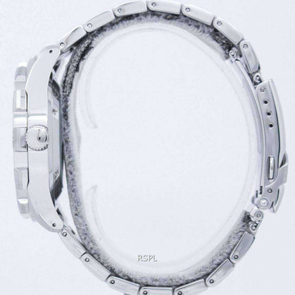 Orologio da uomo Seiko 5 Sports Automatic SRPB79 SRPB79K1 SRPB79K