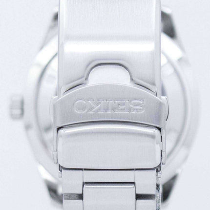 Orologio da uomo Seiko 5 Sports Automatic SRPB79 SRPB79K1 SRPB79K