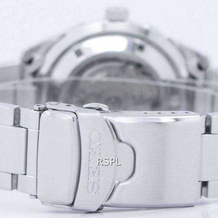 Orologio da uomo Seiko 5 Sports Automatic SRPB79 SRPB79K1 SRPB79K