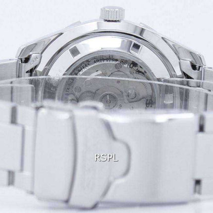 Orologio da uomo Seiko 5 Sports Automatic SRPB79 SRPB79K1 SRPB79K