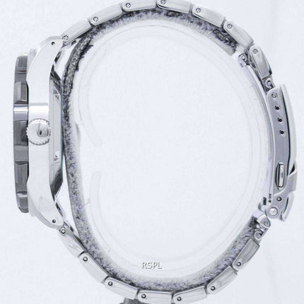 Orologio da uomo automatico Seiko 5 Sports SRPB81 SRPB81K1 SRPB81K
