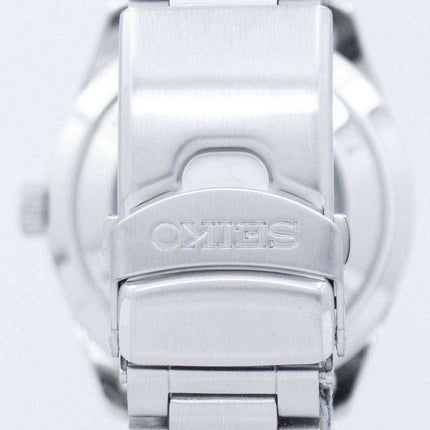 Orologio da uomo automatico Seiko 5 Sports SRPB81 SRPB81K1 SRPB81K