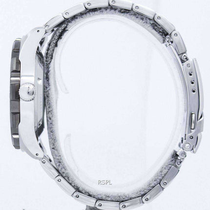 Orologio da uomo Seiko 5 Sports Automatic Giappone Made SRPB83 SRPB83J1 SRPB83J