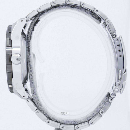 Orologio da uomo Seiko 5 Sports Automatic SRPB83 SRPB83K1 SRPB83K