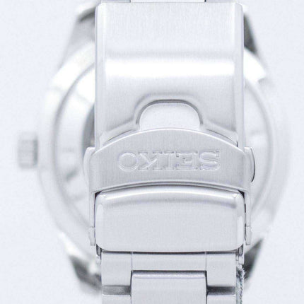 Orologio da uomo Seiko 5 Sports Automatic SRPB83 SRPB83K1 SRPB83K
