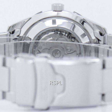 Orologio da uomo Seiko 5 Sports Automatic SRPB83 SRPB83K1 SRPB83K