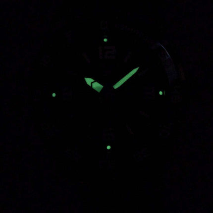 Seiko 5 Sports Automatic Japan Made SRPB85 SRPB85J1 SRPB85J Orologio da uomo