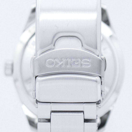 Seiko 5 Sports Automatic Japan Made SRPB85 SRPB85J1 SRPB85J Orologio da uomo
