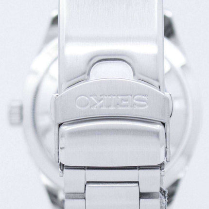 Orologio da uomo Seiko 5 Sports Automatic SRPB85 SRPB85K1 SRPB85K