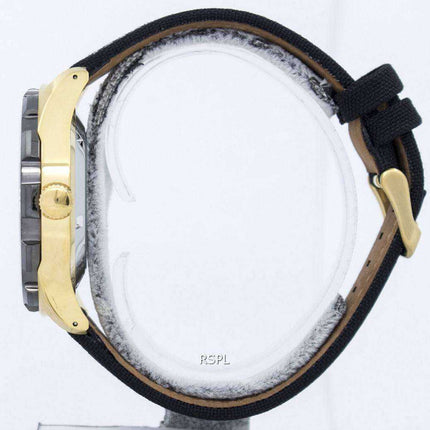 Seiko 5 Sports Automatic Japan Made SRPB86 SRPB86J1 SRPB86J Orologio da uomo