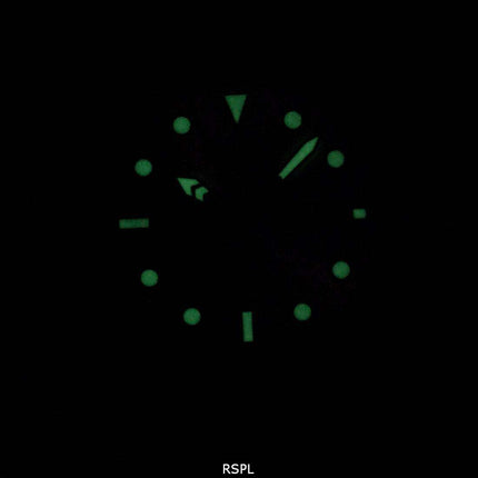 Seiko 5 Sports Automatic Japan Made SRPB87 SRPB87J1 SRPB87J Orologio da uomo