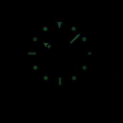 Orologio da uomo Seiko 5 Sports Automatic SRPB87 SRPB87K1 SRPB87K
