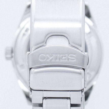 Orologio da uomo Seiko 5 Sports Automatic SRPB87 SRPB87K1 SRPB87K