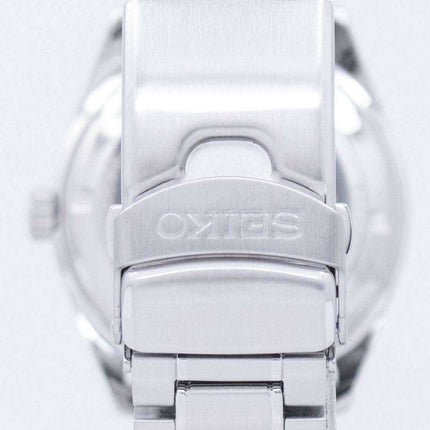 Seiko 5 Sports Automatic Japan Made SRPB89 SRPB89J1 SRPB89J Orologio da uomo