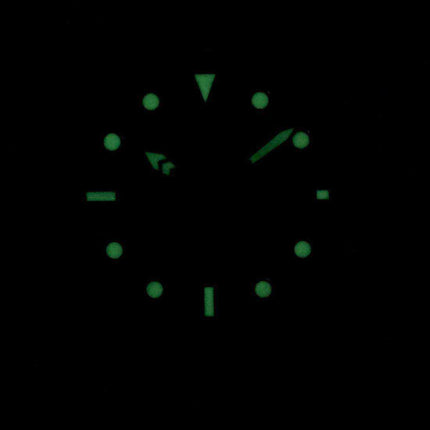 Orologio da uomo Seiko 5 Sports Automatic SRPB89 SRPB89K1 SRPB89K