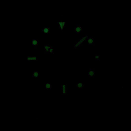 Orologio da uomo Seiko 5 Sports Automatic SRPB91 SRPB91K1 SRPB91K