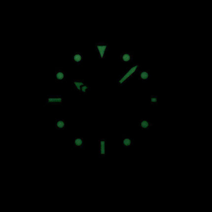 Orologio da uomo Seiko 5 Sports Automatic Giappone Made SRPB93 SRPB93J1 SRPB93J