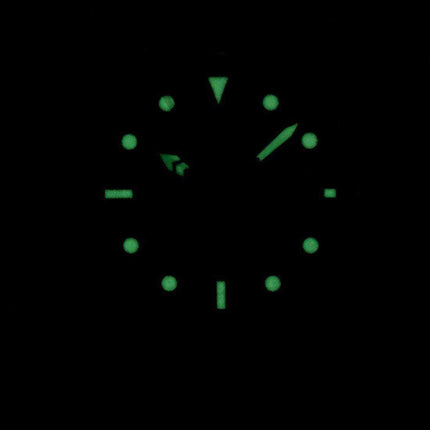 Seiko 5 Sports Automatic Japan Made SRPB94 SRPB94J1 SRPB94J Orologio da uomo