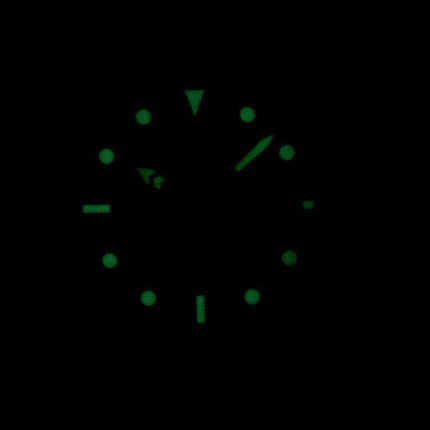 Seiko 5 Sports Automatic Japan Made SRPB96 SRPB96J1 SRPB96J Orologio da uomo