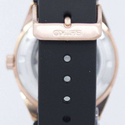 Orologio da uomo Seiko 5 Sports Automatic SRPB96 SRPB96K1 SRPB96K